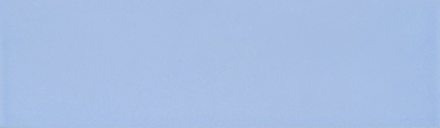 Clerkencolour Cielo Matt R10 PTV40+ Clerkencolour Cielo Matt R10 PTV40+