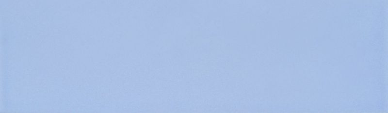 Clerkencolour Cielo Matt R10 PTV40+