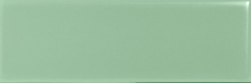 Clerkencolour Menta Gloss