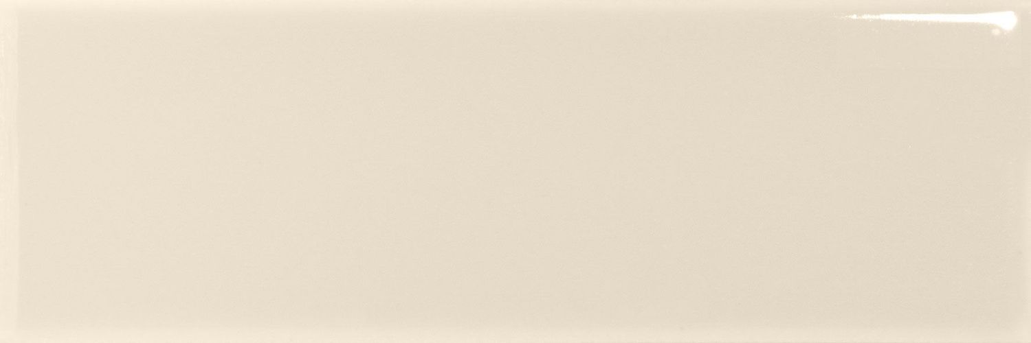 Clerkencolour Sabbia Gloss