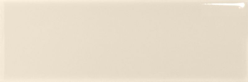 Clerkencolour Sabbia Gloss