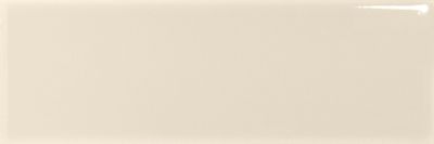 Clerkencolour Sabbia Gloss Clerkencolour Sabbia Gloss