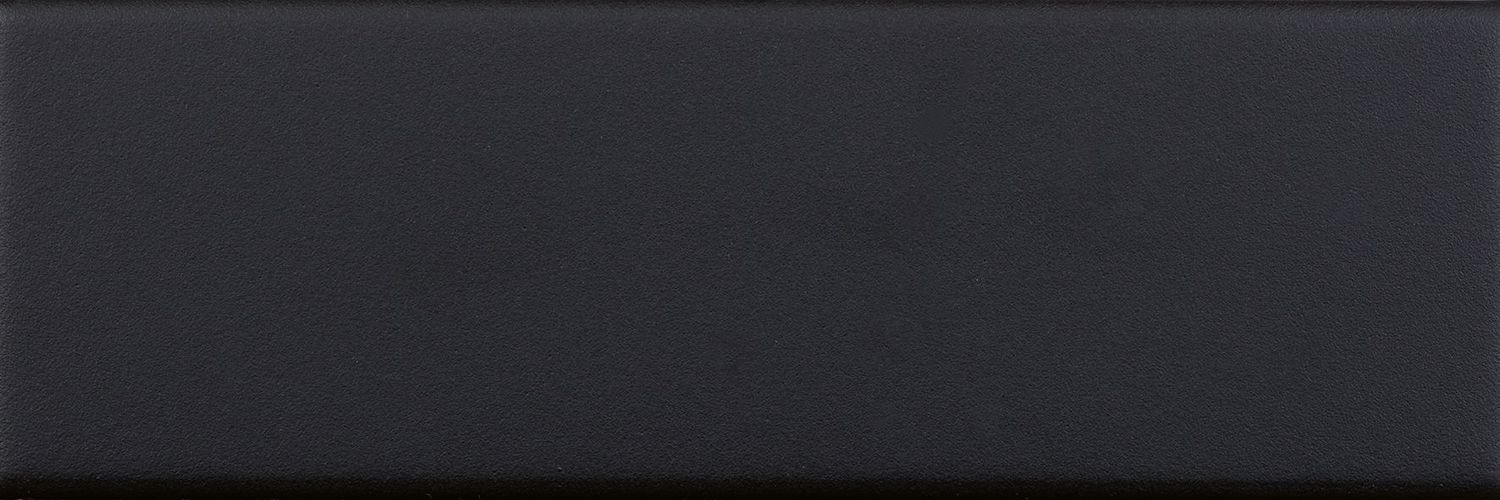 Clerkencolour Nero Matt R10 PTV40+