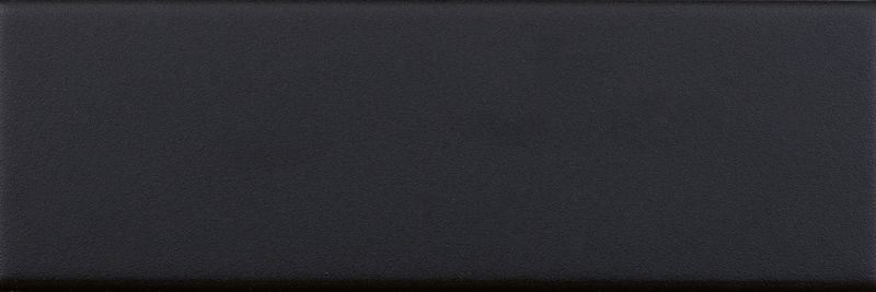 Clerkencolour Nero Matt R10 PTV40+