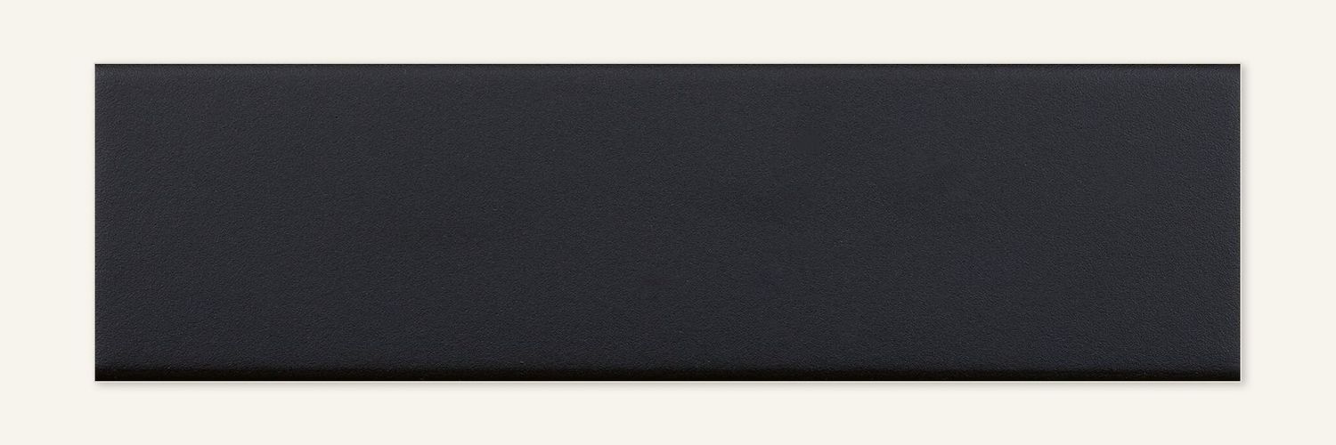 Clerkencolour Nero Matt R10 PTV40+ Clerkencolour Nero Matt R10 PTV40+