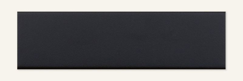Clerkencolour Nero Matt R10 PTV40+