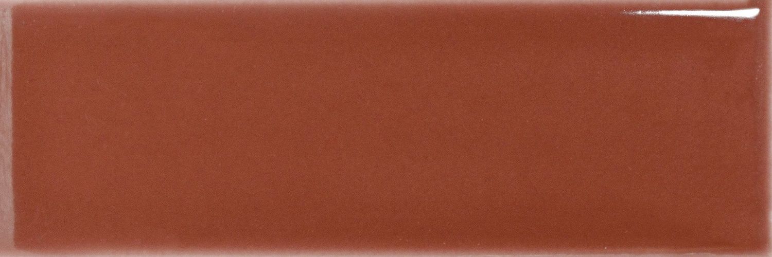 Clerkencolour Cannella Gloss Clerkencolour Cannella Gloss