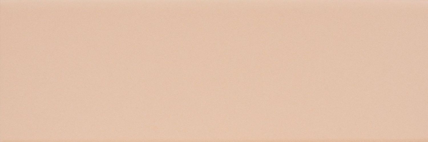 Clerkencolour Sabbia Matt R10 PTV40+