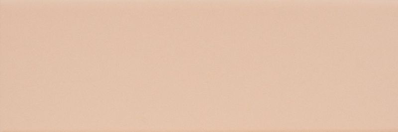 Clerkencolour Sabbia Matt R10 PTV40+