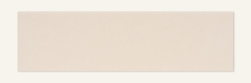 Clerkencolour Sabbia Matt R10 PTV40+