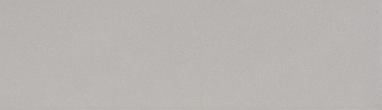 Clerkencolour Cenere Matt R10 PTV40+ Clerkencolour Cenere Matt R10 PTV40+