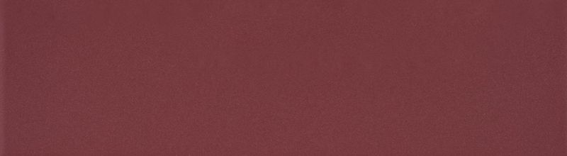 Clerkencolour Borgogna Matt R10 PTV40+