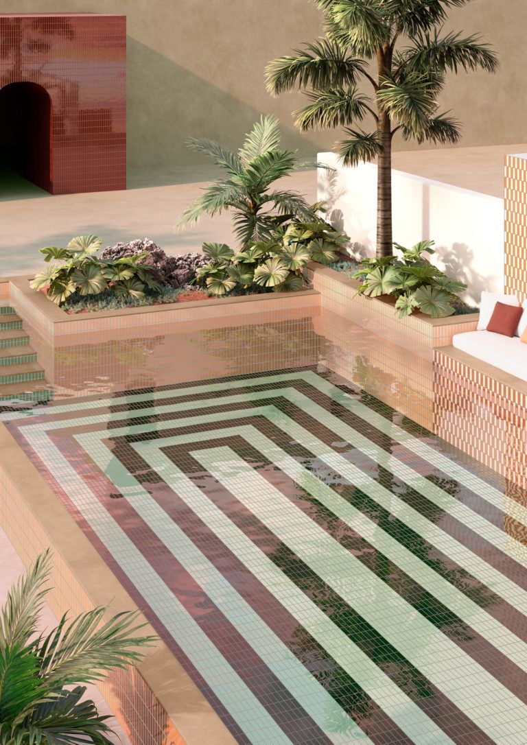 Clerkencolour Cipria Gloss Clerkencolour Cipria Gloss