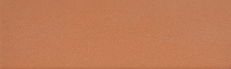 Clerkencolour Arancio Matt R10 PTV40+