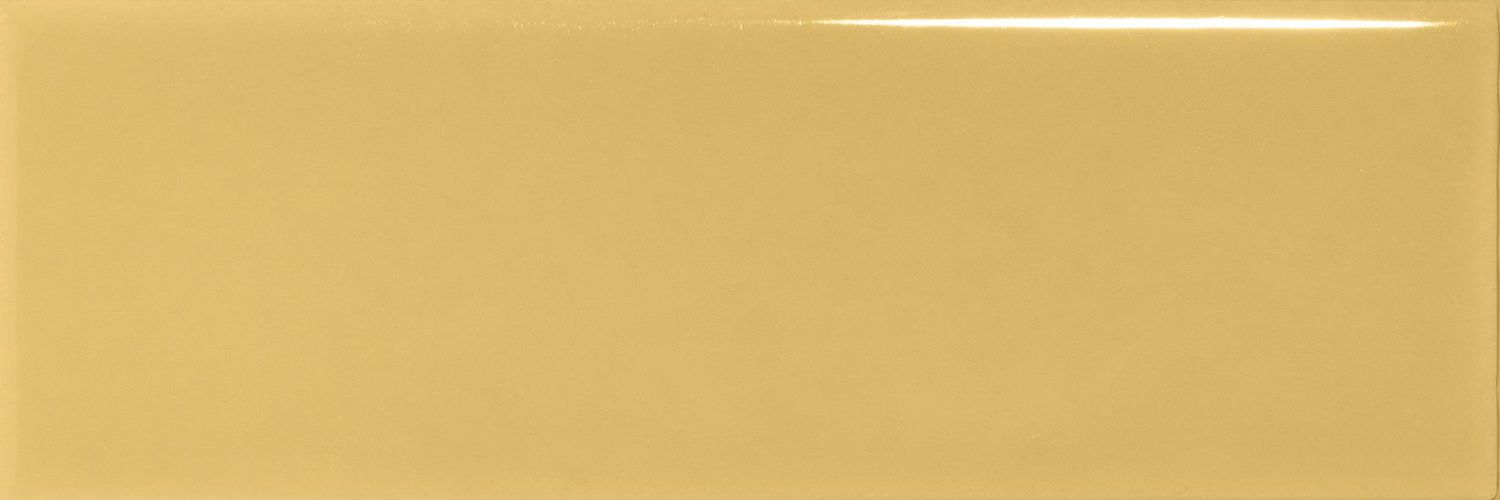 Clerkencolour Senape Gloss Clerkencolour Senape Gloss