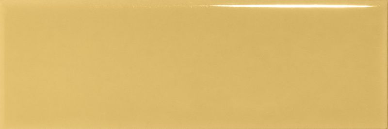 Clerkencolour Senape Gloss