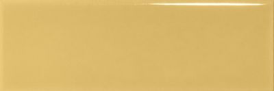 Clerkencolour Senape Gloss Clerkencolour Senape Gloss