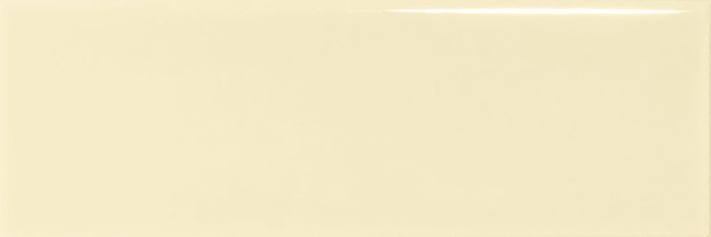 Clerkencolour Champagne Gloss