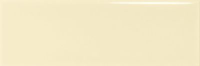 Clerkencolour Champagne Gloss Clerkencolour Champagne Gloss