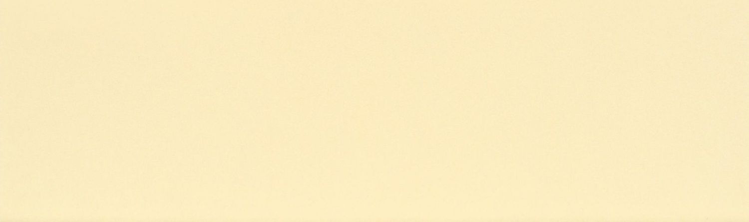 Clerkencolour Champagne Matt R10 PTV40+ Clerkencolour Champagne Matt R10 PTV40+