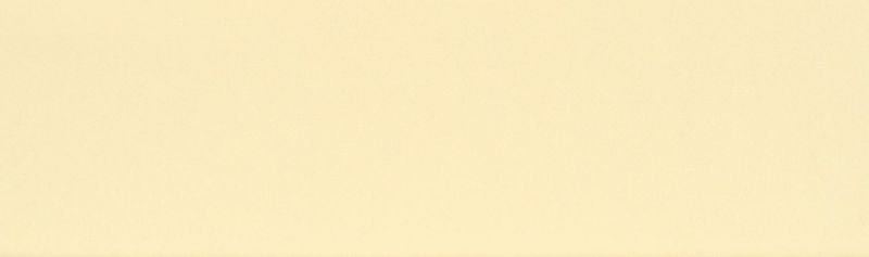 Clerkencolour Champagne Matt R10 PTV40+