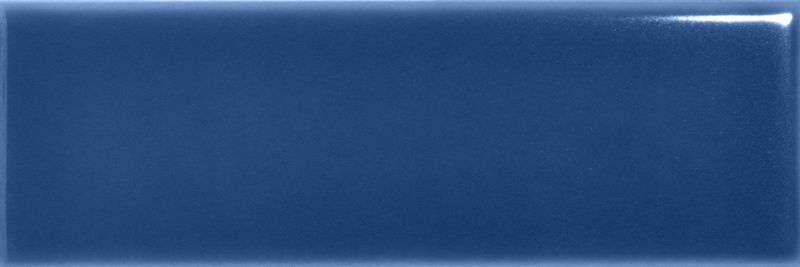 Clerkencolour Oceano Gloss