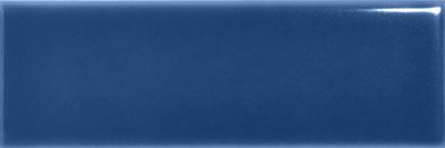 Clerkencolour Oceano Gloss Clerkencolour Oceano Gloss