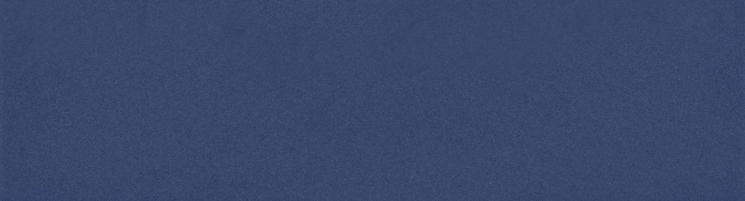 Clerkencolour Oceano Matt R10 PTV40+