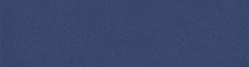 Clerkencolour Oceano Matt R10 PTV40+