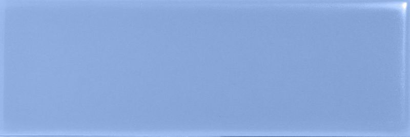 Clerkencolour Cielo Gloss