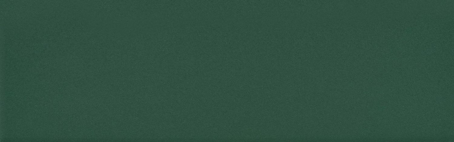 Clerkencolour Emeraldo Matt R10 PTV40+ Clerkencolour Emeraldo Matt R10 PTV40+