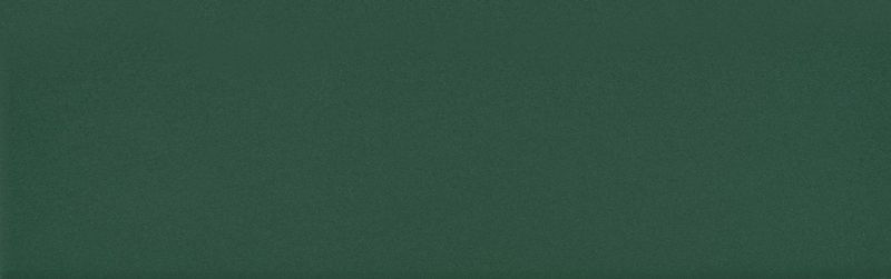 Clerkencolour Emeraldo Matt R10 PTV40+