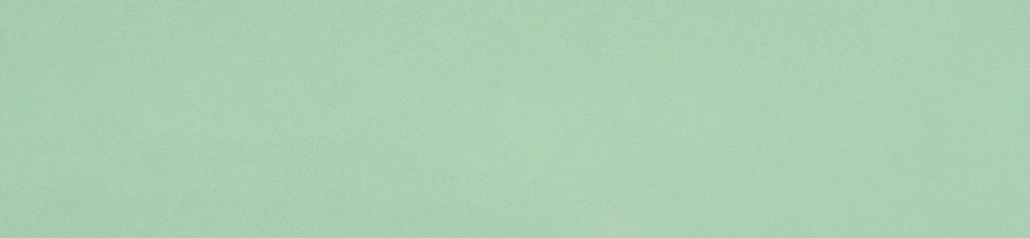 Clerkencolour Menta Matt R10 PTV40+ Clerkencolour Menta Matt R10 PTV40+