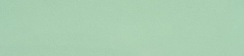 Clerkencolour Menta Matt R10 PTV40+