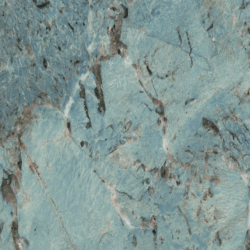Amore Amazonite Matt R11 PTV36+ 600x1200 Amore Amazonite Matt R11 PTV36+ 600x1200