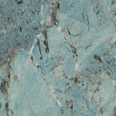 Amore Amazonite Matt R11 PTV36+ 600x1200
