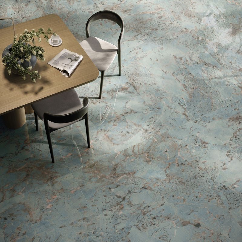 Amore Amazonite Matt R11 PTV36+ 600x1200