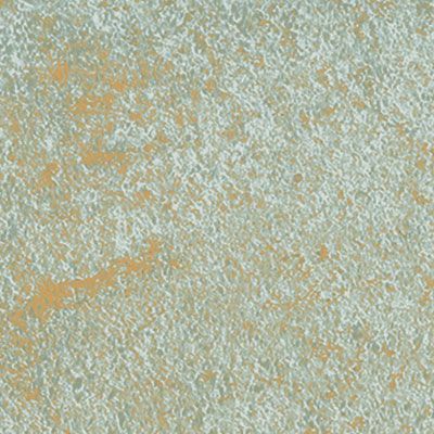 Brickslip Turquoise Brick Gloss
