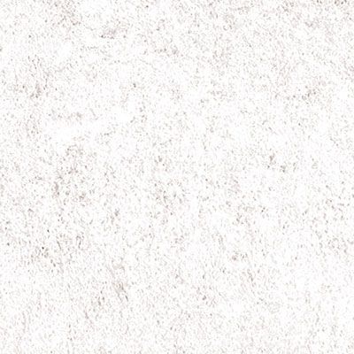 Brickslip White Brick Gloss