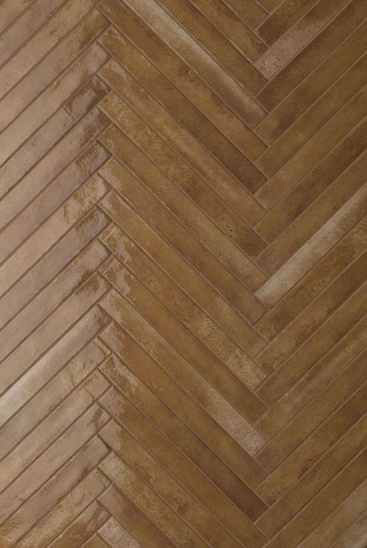 Brickslip Dijon Brick Gloss