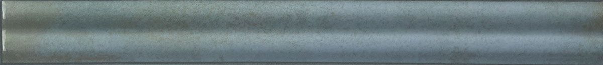 Brickslip Turquoise Fluted Gloss Brickslip Turquoise Fluted Gloss