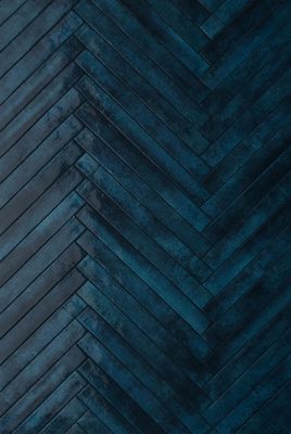 Brickslip Petrol Brick Gloss