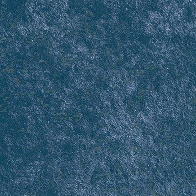 Brickslip Sea Water Brick Gloss