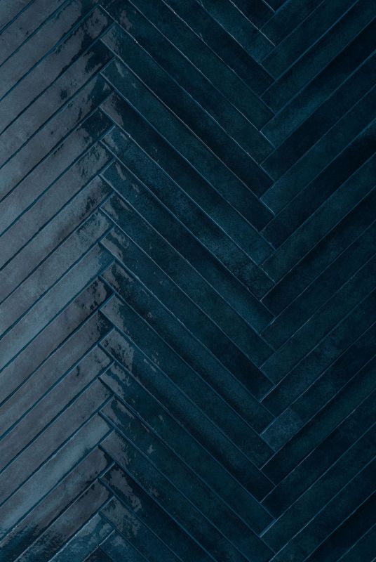 Brickslip Sea Water Brick Gloss