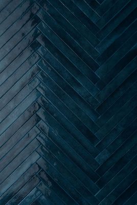 Brickslip Sea Water Brick Gloss