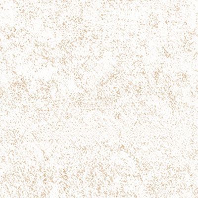 Brickslip Ivory Brick Gloss