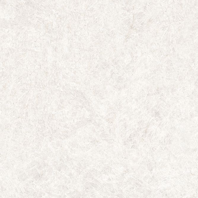 Nivora White Polished