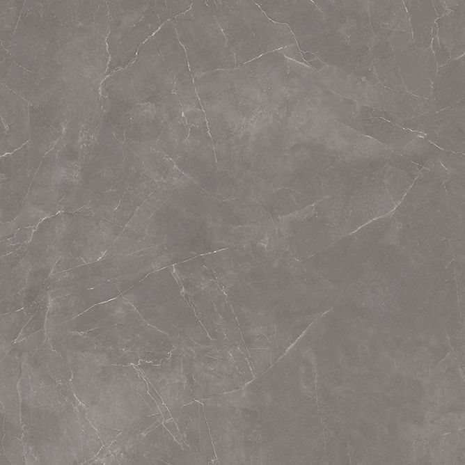Nivora Taupe Polished