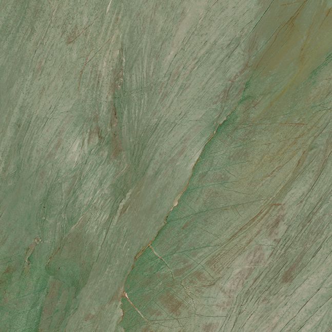 Nivora Green Matt