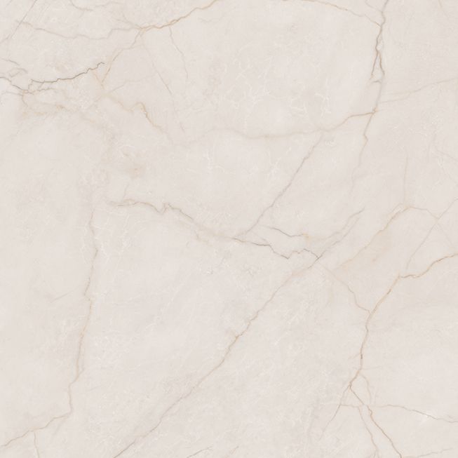 Nivora Ivory Polished